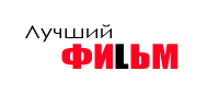 ������ �����