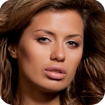 Виктория Боня