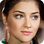 Татьяна Зыкина