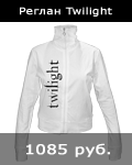 ������� HOT LIST