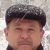 Виктор Рудик Виктор Рудик