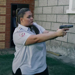 Абонемент на расследование