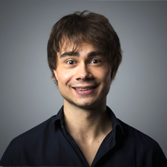 Александр Рыбак — Не молчи