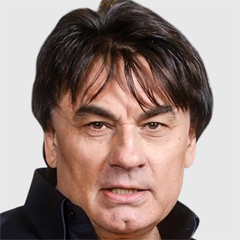 Александр серов биография личная жизнь сейчас 2025 Плюс 15 баллов - Александр Серов - Социальный рейтинг HOT LIST