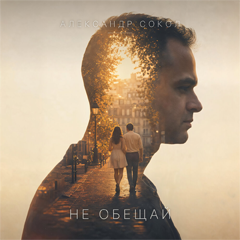 Александр Сокол — Не обещай