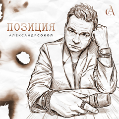 Александр Сокол — Позиция