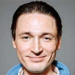 Алексей Филимонов