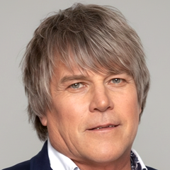 Алексей Глызин