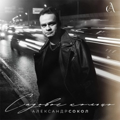 Александр Сокол — Садовое кольцо