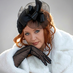 Алла Пугачёва — Осенние листья