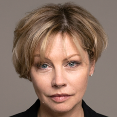 Алёна Бабенко