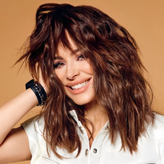 Ани Лорак — Удержи моё сердце