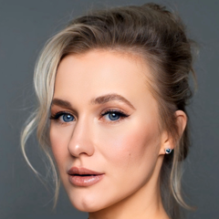 Анна Немченко