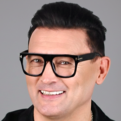 Анвар Нургалиев