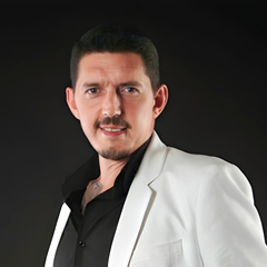 Аркадий Кобяков — Ветерок