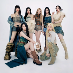 BabyMonster