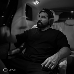 Bahh Tee — Стократно