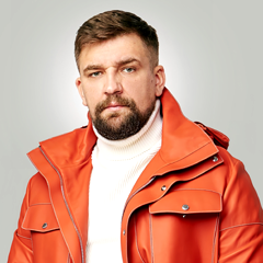 Баста — Выпускной (Медлячок)