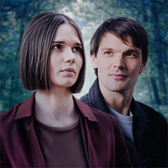 Бессонница