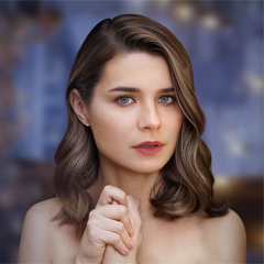 Без вины виноватая