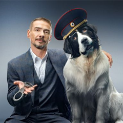БиМ