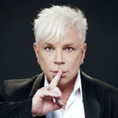 Борис Моисеев — Глухонемая любовь