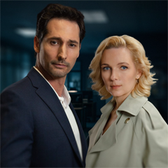 Чистосердечное призвание