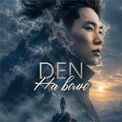 DEN — На волю