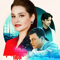 Даниловский тупик