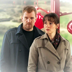 Денежное дерево