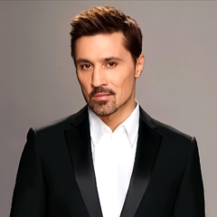 Дима Билан — Неделимые