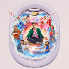 Дорогая, я больше не перезвоню