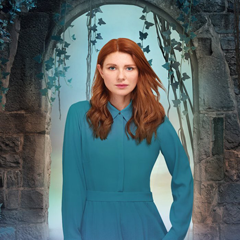 Две жизни Марии