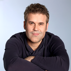 Эдуард Изместьев — Любимая