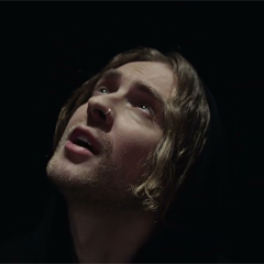 Егор Крид — Одиноко