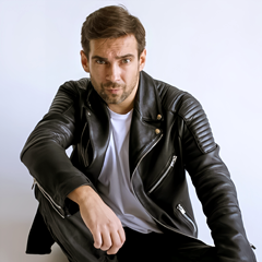 Estradarada — Вите надо выйти