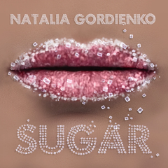 Natalia Gordienko (Молдова) — Sugar