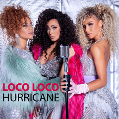Hurricane (Сербия) — Loco Loco