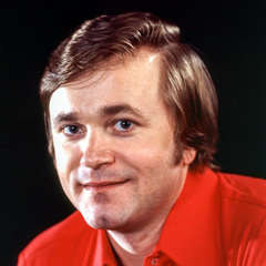 Евгений Мартынов — Алёнушка