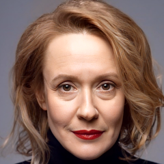 Евгения Дмитриева