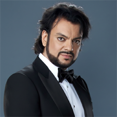 Филипп Киркоров — Снег