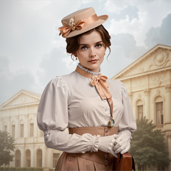 Формула преступления