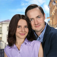 Горький нектар