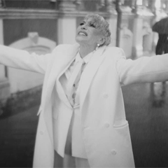 Ирина Понаровская — Мой ангел