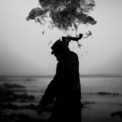 Искупление