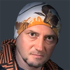 Иван Шабанов