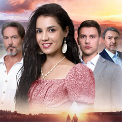 Иван да Мадина