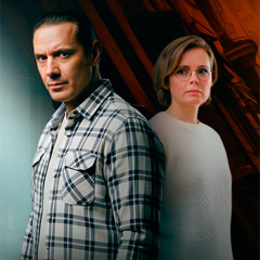 Ивушка плакучая