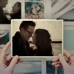 Извините, я передумала умирать