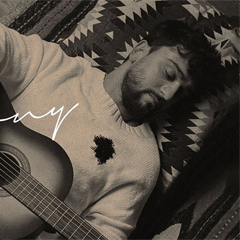 JONY — Волен